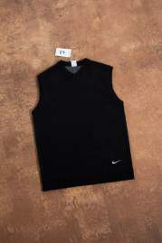 Picture of Nike Sweaters _SKUNikeS-XLfxtx0147848